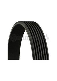 Resim Contitech Ford Kanallı Kayıs Europa Tourneo Transıt 2.4tddi 16v 00 03 2.4tdci 165v 06 78515 - Contı 7pk2875 