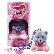 Resim Coccolotti Sevdiğini Söyle Love 