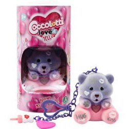 Resim Coccolotti Sevdiğini Söyle Love 