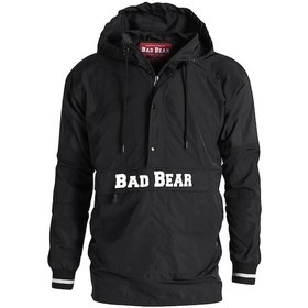 Resim Bad Bear 19.02.13.009-c01 Hurricane Erkek Rüzgarlık 001 