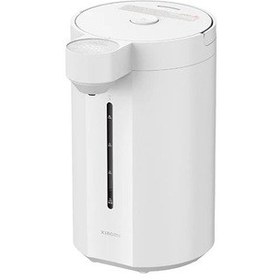 Resim Xiaomi Smart Electric 5l Eu Sıcak Su Sebili 