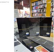 Resim Samsung S24 FE YD | 256 GB 8 GB Siyah 