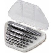 Resim Beta Tools 1430/S5 Ters Kılavuz Tk. 