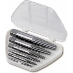 Resim Beta Tools 1430/S5 Ters Kılavuz Tk. 