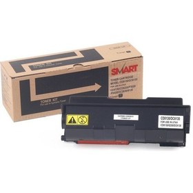 Resim Utax Dc6130/Cd5130 Smart Toner Cd5230,Dc2630,Cd6130 P3020-P3025 ( 
