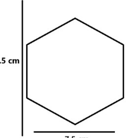 Resim Tp Buğz Yapışkanlı Akrilik Gold Ayna Seti 12 Adet 