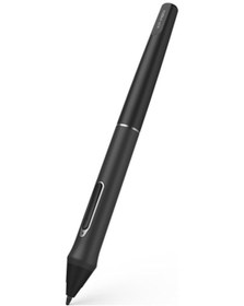 Resim Xp-Pen P02S Stylus Kalem Pen 
