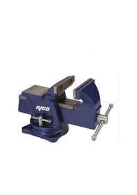 Resim Ri Co Masa Mengene Sabit 150 Mm-12672 