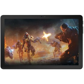 Resim Everpad Insane V10 8 GB 128 GB 10.1" Android Tablet Siyah 