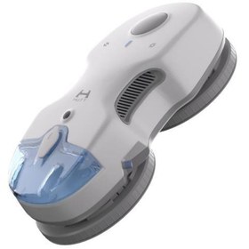 Resim HUTT Akıllı Cam Silme Temizleme Robotu C7 