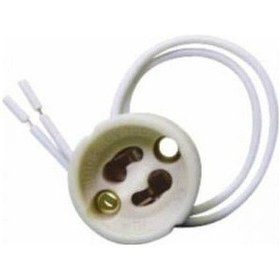 Resim Cata Ct-9263 Gu-10 Model Duy Ürün Porselen Duy 