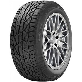 Resim Kormoran Snow 185/60R15 88T XL Kış Lastiği 2025 