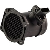 Resim Audi A4 A6 Hava Akışmetre Bosch N11.5009 