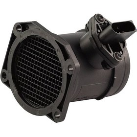 Resim Audi A4 A6 Hava Akışmetre Bosch N11.5009 
