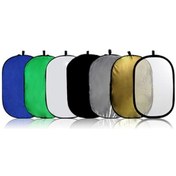 Resim Life 150X200Cm 7In1 Reflektör 