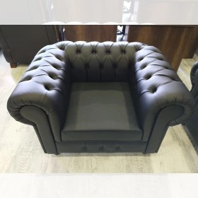 Resim Altay Makam Takımı Full Set 9 Parça 