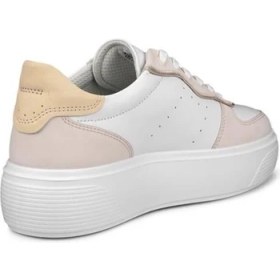Resim Ecco Street Platform W Limestone 