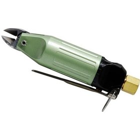 Resim Gison Gp-010 Havalı Yankeski 