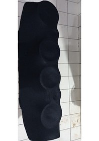Resim Tofaş 20 Cm Dom Tiz Pandizot 4x20 2x10 