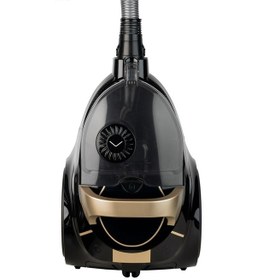 Resim Vestel H70 T 800 W Toz Torbasız Elektrikli Süpürge 