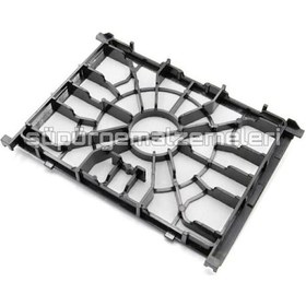 Resim Bosch Bgl 8Perf5 Motor Koruma Filtresi 