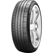 Resim Pirelli 295/35 R21 107Y XL P Zero N1 SUV Yaz Lastiği ( Üretim Yılı: 2023 ) 
