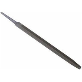 Resim Esaş Slim Üçgen Eğe 4" 