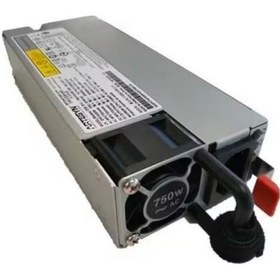 Resim Lenovo 4p57a72666 1100w Titanium Gen2 Sunucu Güç Kaynağı-212600 