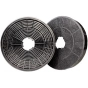 Resim Silverline 3130 (3130.9.110.01) Davlumbaz Karbon Filtre Orijinal YT971.1000.05 
