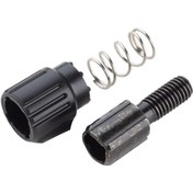Resim Shimano 105 RD-R7000 Tel Gerginlik Ayar Vidası Y3F398030 