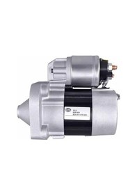 Resim Renault Scenic Mars Motoru 1.6 1999-1999 Hella 8ea011610061 