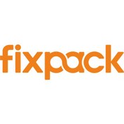 Resim Fixpack Küçük E.A Ek 2 Yıllık 2001-3000 Tl Arası Garanti Uzatma Paketi 