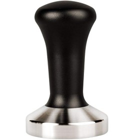 Resim Kahvehanem Premium Barista Coffee 58 Mm Tamper 