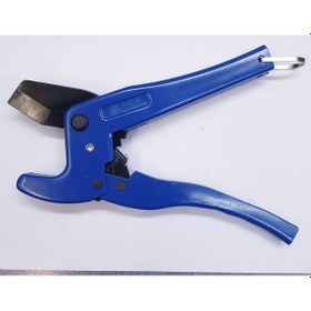 Resim Asafyapı Bhd Boru Makası Pprc Plastik Boru Kesme Makası 42 Mm 