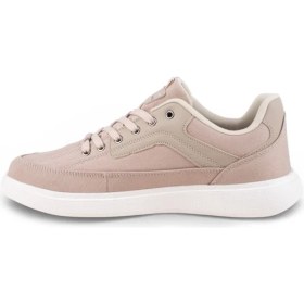 Resim Carrano 1157-26 Dayanıklı Tekstil Anatomik Erkek Sneaker 