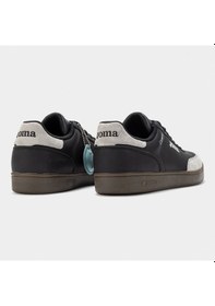 Resim Joma C.campus Men 2531 Gris Erkek Günlük Spor Ayakkabı Ccams2531 Gri - Siyah 