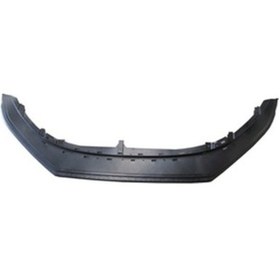 Resim Volkswagen Polo 6 14/17 Karlık Ön Tampon Altı Spoıler Tw - Oem Yedek Parça 