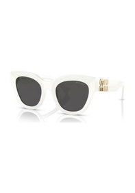 Resim Miu Miu Güneş Gözlüğü Smu01y 142-5s0 