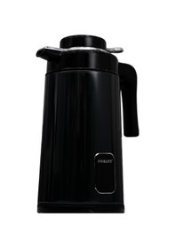 Resim Sokany SK-09042 2 L Elektrikli Kettle 
