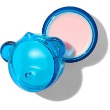 Resim Dr.Jart+ Vital Hydra Solution Nemlendirici Dudak Maskesi 20 ml 