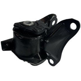 Resim Takoz Şanzıman Mazda 6 07-12 Lh 1 Adet 