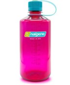 Resim NALGENE 32oz NM Eggplant Sustain Suluk 