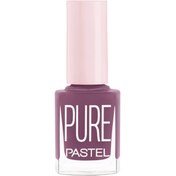 Resim Pastel Pure Oje No: 621 