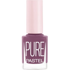 Resim Pastel Pure Oje No: 621 