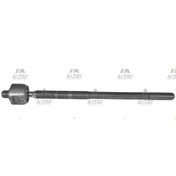 Resim Esse Otomotiv Escort Vi 95-02 Escort V 90-95 Rotkolu - AYD-10584 - 6185338 