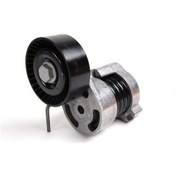 Resim Bmw Uyumlu N40 N42 N45 N46 N45n N46n Motor İna Gergi Kütüğü 11287 