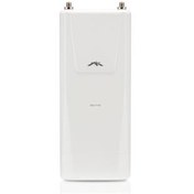 Resim Ubiquiti UNIFI AP OUTDOOR 