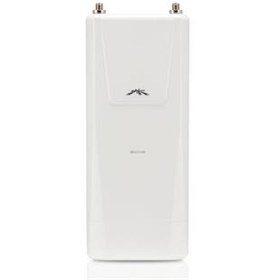 Resim Ubiquiti UNIFI AP OUTDOOR 