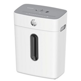 Resim HP Oneshred 8CC 15 L Evrak İmha Makinesi 