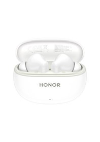 Resim Honor RRC9HNP0003 Earbuds X10 Lite Bluetooth 5.3 Kulak İçi Kulaklık 